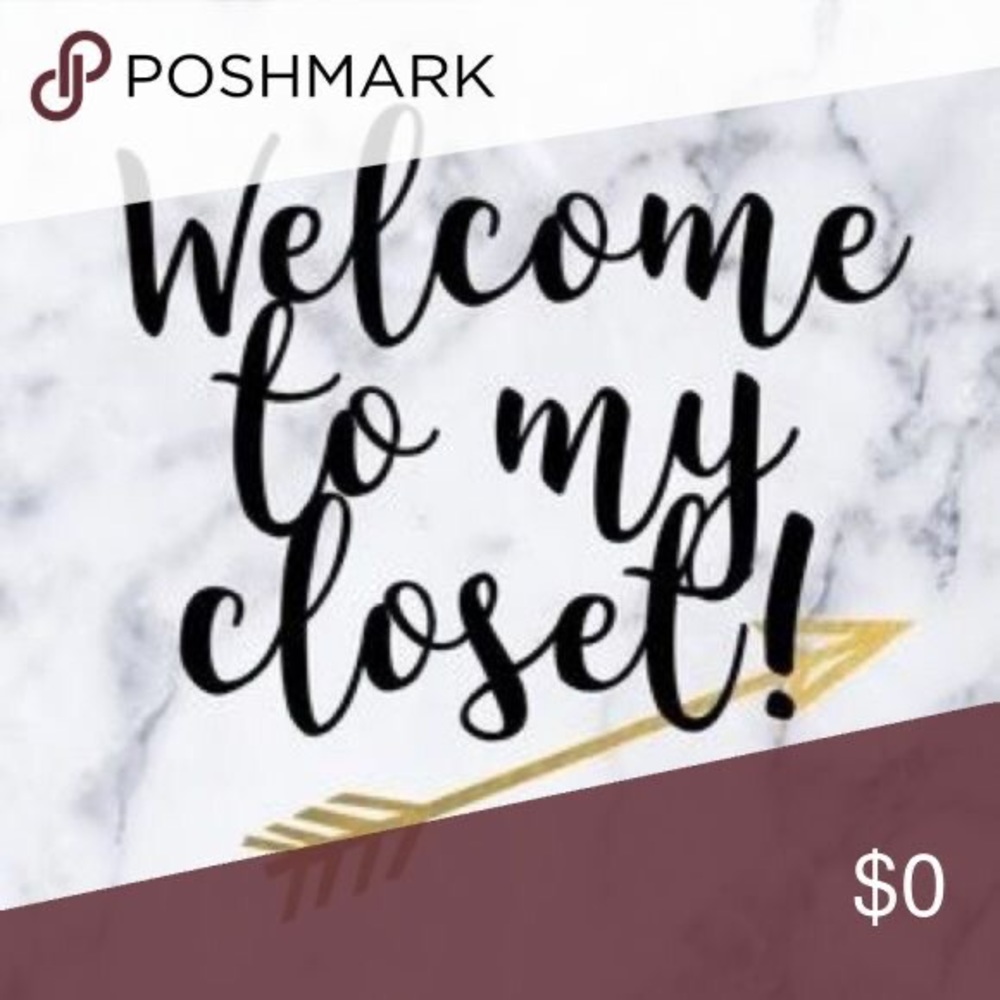Plus sizes and accessories
